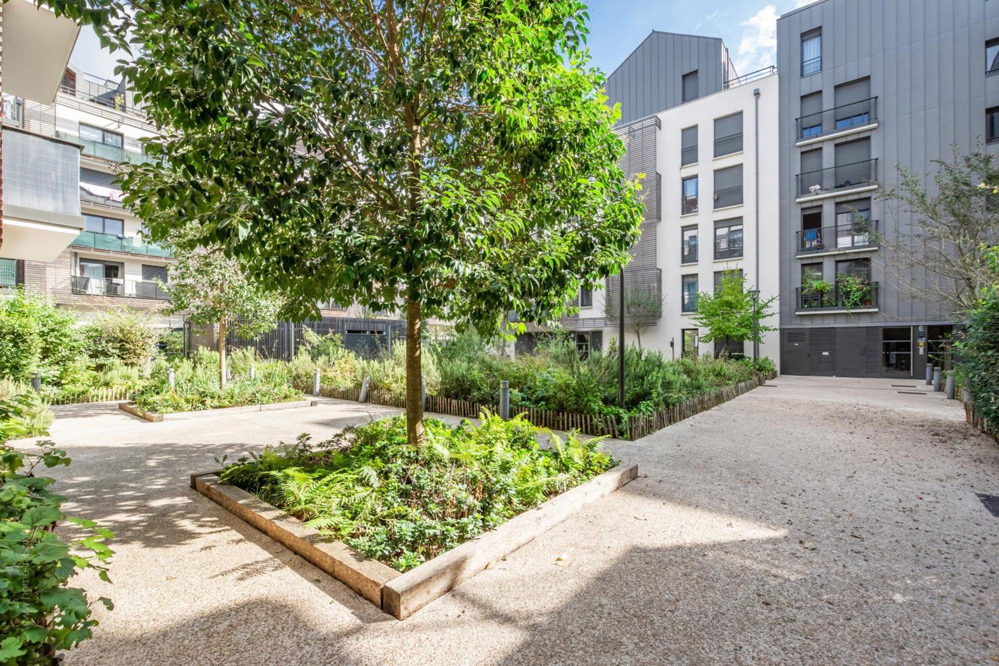 Blue Pearl By Plaza Apartment Montévrain Exterior photo